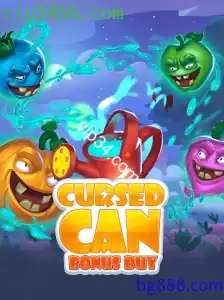 CursedCanBonusBuy